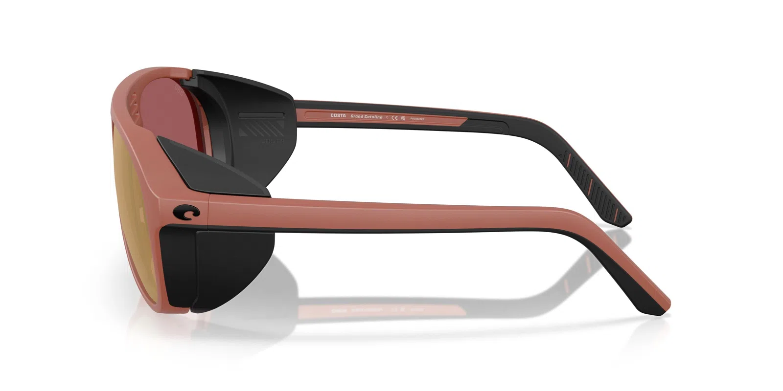 Costa Del Mar Grand Catalina 9117 Sunglasses - view 129
